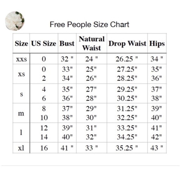 Free People Adella Maxi Lace Up Slip Dress Size Small - Picture 14 of 14